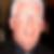 Profilbild von Wulf Schreiber