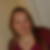 Profilbild von Sandra Roos