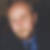 Profilbild von Herbert Althaus