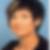 Profilbild von Elisa Wahrig