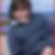 Profilbild von Annette Möller