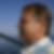 Profilbild von Roland Hauschwitz