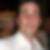 Profilbild von Bastian Schwannecke