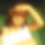 Profilbild von Marie Griebner
