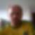 Profilbild von Torsten Soares Laube