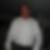 Profilbild von Uwe Radtke