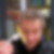 Profilbild von Heinz Pintscher
