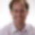 Profilbild von Jens Güllering