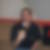 Profilbild von Patrick Mihm