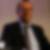 Profilbild von Peter Linzbach