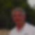 Profilbild von Werner Schlosser