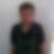 Profilbild von Marek Florus