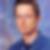 Profilbild von Ulrich Kersting