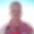 Profilbild von Peter Matschos