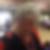 Profilbild von Rosemarie Kleuker