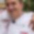 Profilbild von Robert Wonneberger