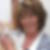 Profilbild von Petra Mehlitz