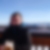 Profilbild von Jens Große