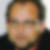 Profilbild von Michael Keller