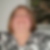 Profilbild von Rosemarie Delp