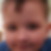 Profilbild von Fabian Menz