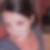 Profilbild von Melanie Schulze