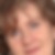 Profilbild von Dagmar Dreier