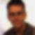 Profilbild von Roland Vollerth