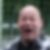 Profilbild von Norbert Krahwinkel