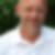 Profilbild von Jörg Hahn