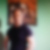 Profilbild von Andreas Lang
