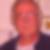 Profilbild von Otto-Karl Roth