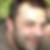 Profilbild von Andre Bode