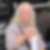 Profilbild von Petra Ebert