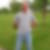 Profilbild von Frank Weyer