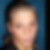 Profilbild von Nathalie Nienhoff
