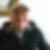 Profilbild von Hans Neumann