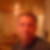 Profilbild von Claus Evers
