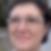 Profilbild von Anne-Bärbel Wüstenhagen 
