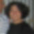 Profilbild von Marta Daul