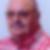 Profilbild von Hans Trebbin
