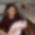 Profilbild von Nicole Sachs