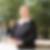 Profilbild von Ute Witte
