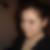 Profilbild von Sandra Feiden