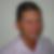 Profilbild von Mario Linssen