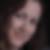 Profilbild von Angela Gregori