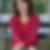 Profilbild von Susanne Lauterbach