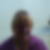 Profilbild von Anke Löhr