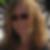 Profilbild von Melanie Lissner
