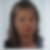 Profilbild von Annett Minte